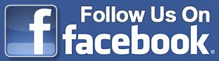 Make friends with Akorra.com Make friends with Akorra.com